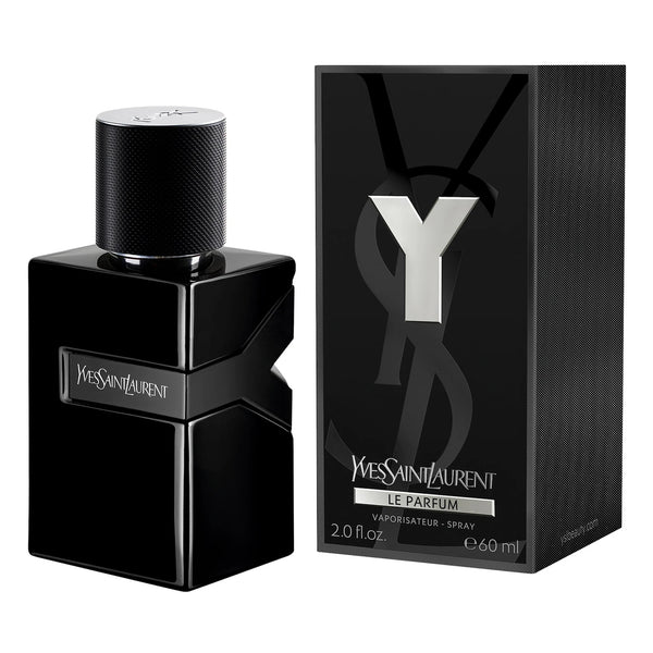 Yves Saint Laurent YSL Y (Le Parfum) EDP Spray (M)