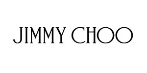 Jimmy Choo I Want Choo Forever 3PCS Gift Set EDP For Women