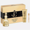I Want Choo Le Parfume 3pc Gift Set For Women