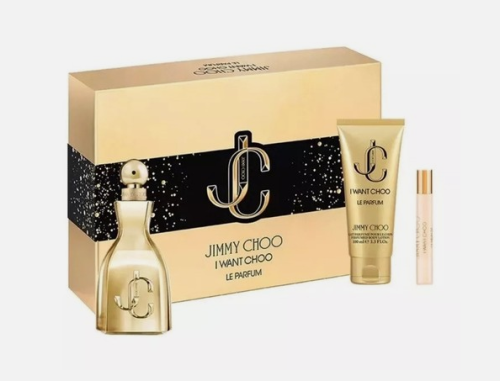 Screenshot 2025-09-26 at 22-38-14 I Want Choo Le Parfume 3pc Gift Set For Women eBay I Want Choo Le Parfume 3pc Gift Set For Women