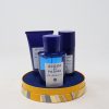 Acqua di Parma Fico di Amalfi 3pc Gift Set Unisex75ml EDT+40ml SG+50ml CR
