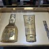 I Want Choo Le Parfume 3pc Gift Set For Women