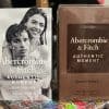 Abercrombie & Fitch AUTHENTIC MOMENT Men 3.4 oz 100 ml Eau De Toilette Spray Nib