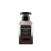 ABERCROMBIE & FITCH AUTHENTIC NIGHT by Abercrombie & Fitch, EDT SPRAY 3.4 OZ