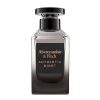 ABERCROMBIE & FITCH AUTHENTIC NIGHT by Abercrombie & Fitch, EDT SPRAY 3.4 OZ