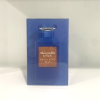 Abercrombie & Fitch Authentic Self Man / Homme EDT 3.4 oz -100 ml New / Sealed.